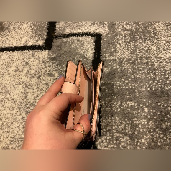 Kate Spade Wallet - Picture 4 of 5